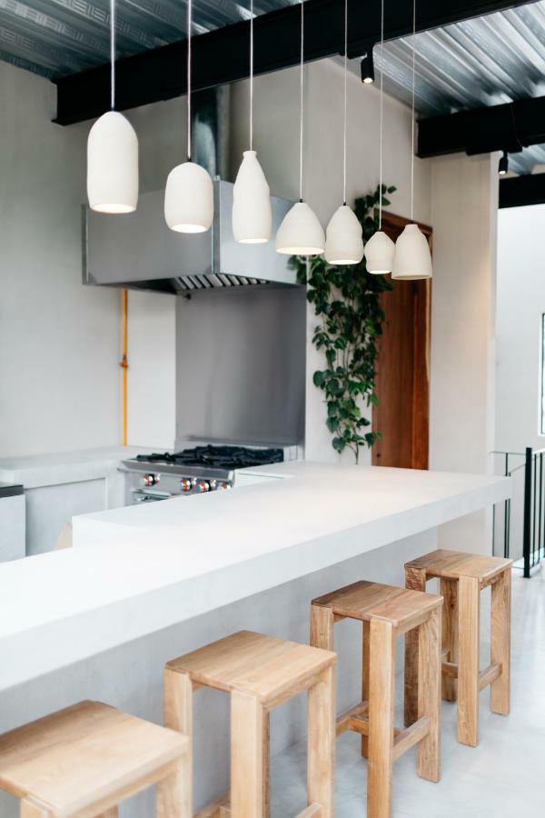 Casa Pancha Hostel Mexico City Ngoại thất bức ảnh